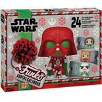 Star Wars Advent Calendar
