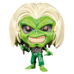 POP figure Iron Maiden Killers Exclusive