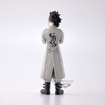 Tokyo Revengers Hajime Kokonoi figure 17cm