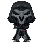 POP figure Overwatch 2 Reaper