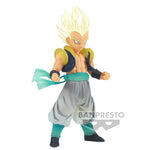 Dragon Ball Z Clearise Super Saiyan Gotenks 14cm