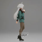Mobile Suit Gundam The Witch From Mercury Miorine Rembran figure 17cm