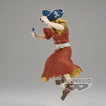Drstone Ryusui Nanami II figure 16cm
