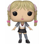 Set figure POP & Tee Britney Spears One More Time Exclusive