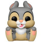 POP figure Disney Bambi Thumper Exclusive