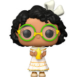 POP figure Disney 100th Anniversary Mirabel