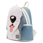 Loungefly Disney Little Mermaid Max backpack 26cm