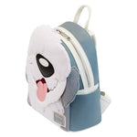 Loungefly Disney Little Mermaid Max backpack 26cm