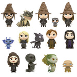 Mystery Minis Harry Potter assorted figure