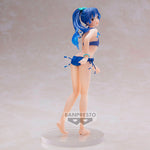 The Idolmaster Million Live Celestial Vivi Chiaya Kisaragi figure 20cm