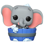 Figure POP Disney Dumbo Exclusive