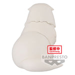 Spy X Family Bond Forger Ver.A Fluffy puffy figure 8cm