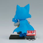 Tom and Jerry 100th Anniversary Warner Bros Tom Batman 8cm