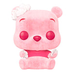 POP figure Disney Winnie the Pooh - Winnie the Pooh Exclusive