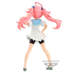 That Time i Got Reincarnated as a Slime Otherworlder Milim Nava 15cm