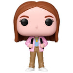 POP figure Disney Hocus Pocus 2 Cassie