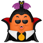 POP figure McDonalds Nugget Buddies Vamp