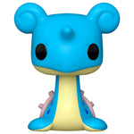 POP figure Pokemon Lapras