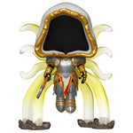 POP figure Diablo 4 IV Inarius