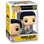 POP figure Friends Monica Geller