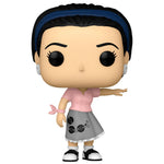 POP figure Friends Monica Geller