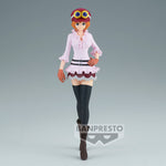 One Piece The Shukko Koala 16cm