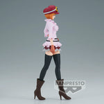 One Piece The Shukko Koala 16cm