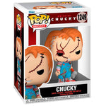 Figure POP La Bride of Chucky - Chucky