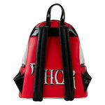 Loungefly Marvel Thor Metallic backpack 26cm