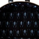 Loungefly Marvel Thor Metallic backpack 26cm
