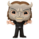 POP figure Black Phone the Grabber Chase