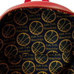 Loungefly Marvel Doctor Strange backpack 26cm