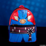 Loungefly Marvel Doctor Strange backpack 26cm