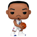 POP figure NBA All-Stars Dennis Rodman (1992)