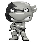 POP figure Ninja Turtles Michelangelo Exclusive 5 + 1 Chase