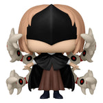 POP figure Tokyo Ghoul: re Hinami Fueguchi 5 + 1 Chase