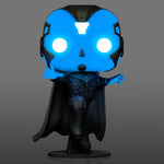 POP pack 4 figures POP Marvel WandaVision Exclusive