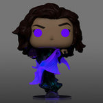 POP pack 4 figures POP Marvel WandaVision Exclusive