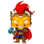 POP figure Marvel Beta Ray Bill Exclusive