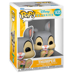 POP figure Disney Classic Bambi Thumper