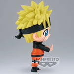 Naruto Shippuden Repoprize Uzumaki Naruto figure 10cm