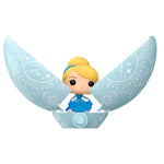 Egg figure Pocket POP Disney assorted