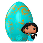 Egg figure Pocket POP Disney assorted