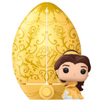 Egg figure Pocket POP Disney assorted