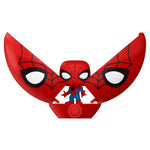 Egg figure Pocket POP Marvel assorted