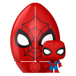 Egg figure Pocket POP Marvel assorted