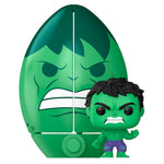 Egg figure Pocket POP Marvel assorted