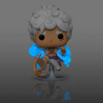POP figure One Piece Luffy Gear Five Chase