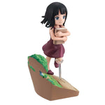 One Piece G.E.M Series Run! Run! Run! Nico Robin figure 11,5cm