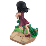 One Piece G.E.M Series Run! Run! Run! Nico Robin figure 11,5cm